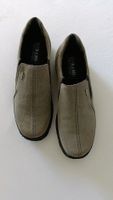 CORAMI Schlüpfschuh Gr. 39 (Neuwertig)