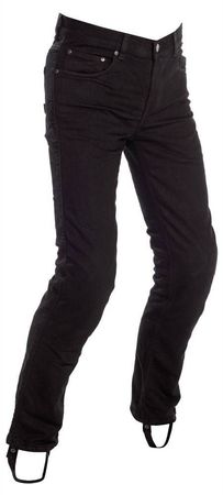 Richa Motorradhose - GRATIS VERSAND!
