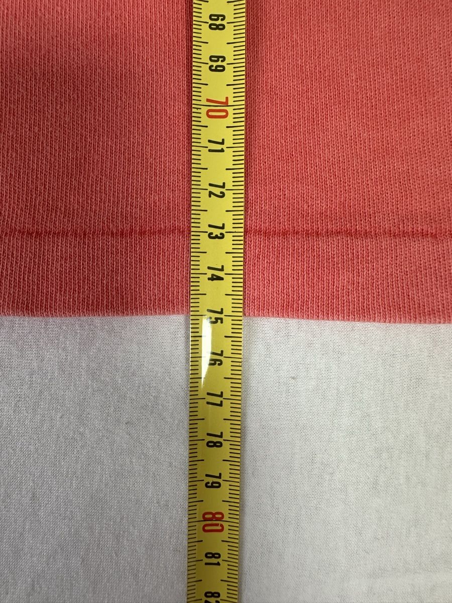 Ralph Lauren Magliette Polo: Poloshirt Raulf Lauren G L – Usato da Maienfeld venduto da tobeyl2020 5