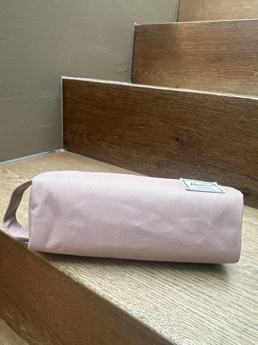 Schüler-Etuis: Etui – Neu (gemäss Beschreibung) aus Zürich von liv03 2