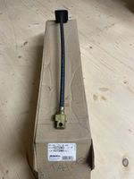 Original AC Delco Bremsschlauch Chevrolet Tahoe hinten mitte