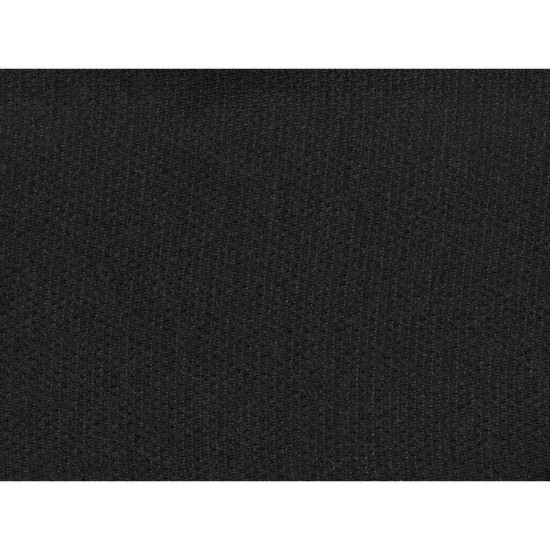 Letti: Boxspringbett 90x200 Anthrazit Hotelbett Einzelbett Bett – Nuovo e nell'imballaggio originale da Wallenwil venduto da toesstal-vertrieb 7