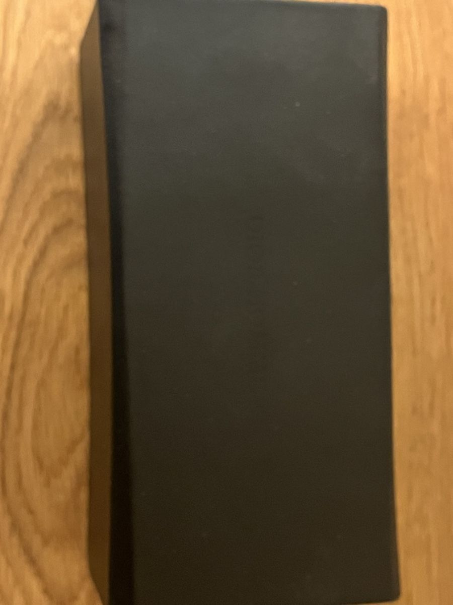 Dior Brillen & Gläser: Dior Homme Sonnenbrille  – Neu (gemäss Beschreibung) aus Neerach von fuz_8d7l 6