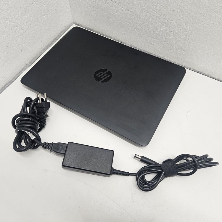 HP Elitebook 840 G1 BIOS PW!!! Kaufen auf Ricardo