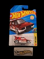Hot Wheels HW Euro 2026 Drift Box 1/10 L