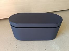 Dyson Supersonic Aufbewahrungsbox