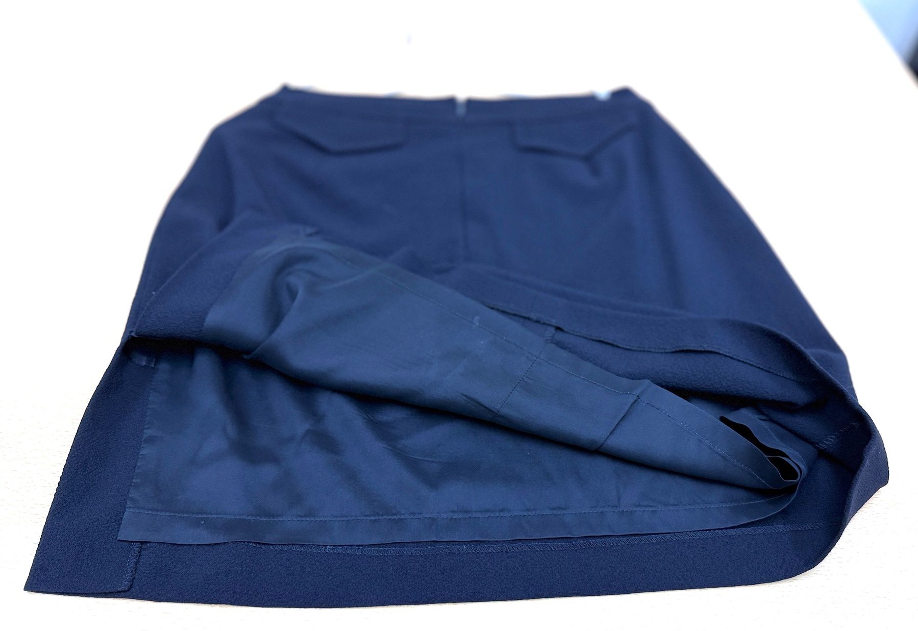 Escada Completi & Tailleur: ESCADA Tailleur élégante/ Kostüm _ Gr: 36 – Nuovo (secondo la descrizione) da Veyrier venduto da Szurkemaci 8