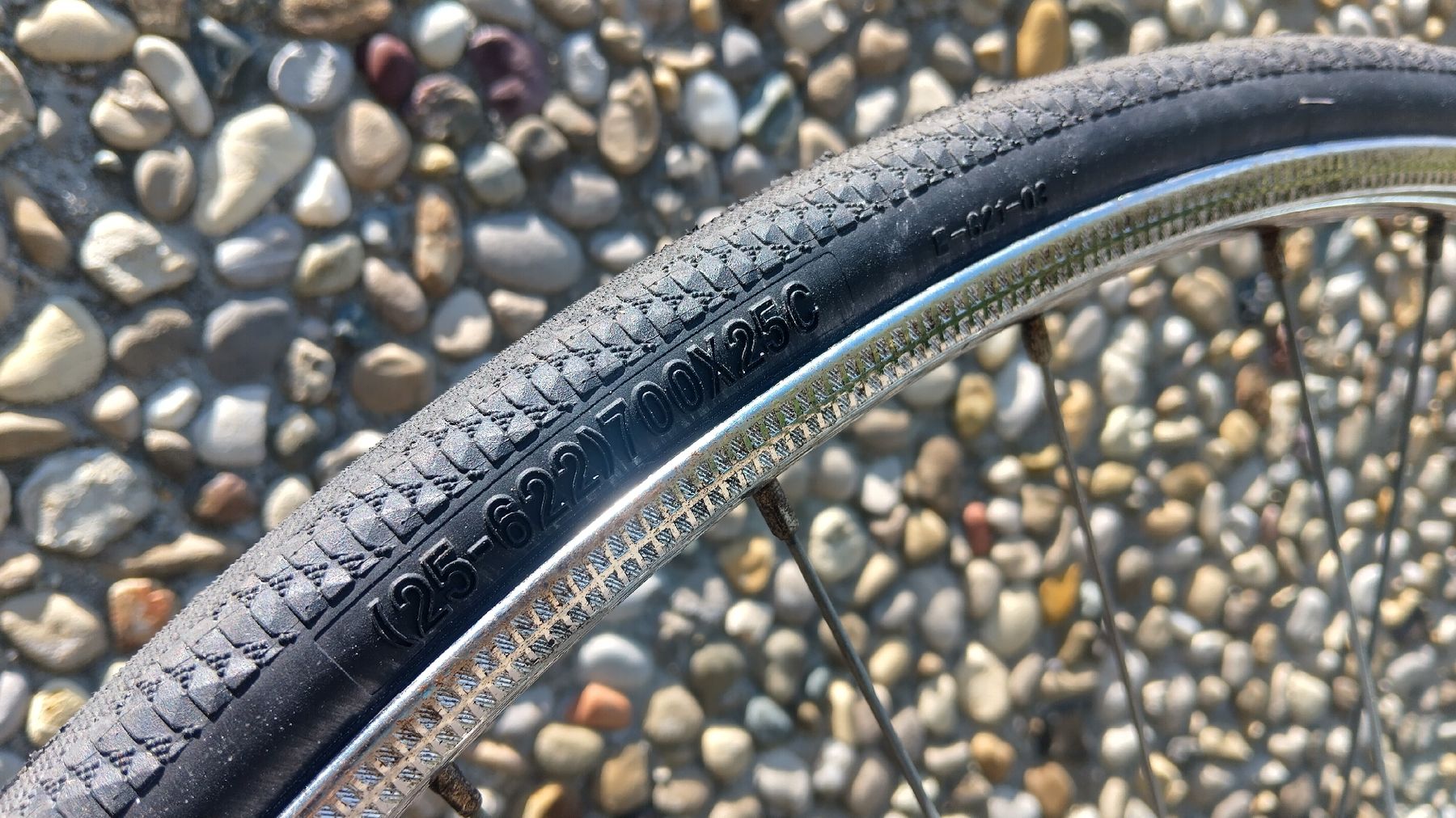 Velos: Sprinter Vintage Velo – Gebraucht aus Zürich von GuillaumeLux 7