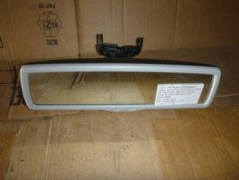 Innenspiegel VW Passat 3C0857511D 9B9 (SMA)