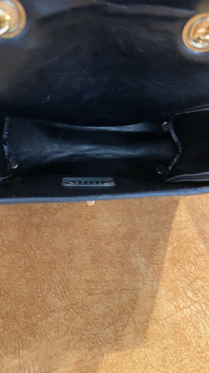 Sacs femmes: Handtasche in Dunkelblau – Neuf (Voir description) à Zürich par sha_207 1