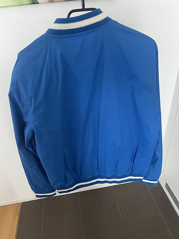 Giacche: Clockhouse Herren Jacke – Usato da Gebenstorf venduto da pin_67yc 2