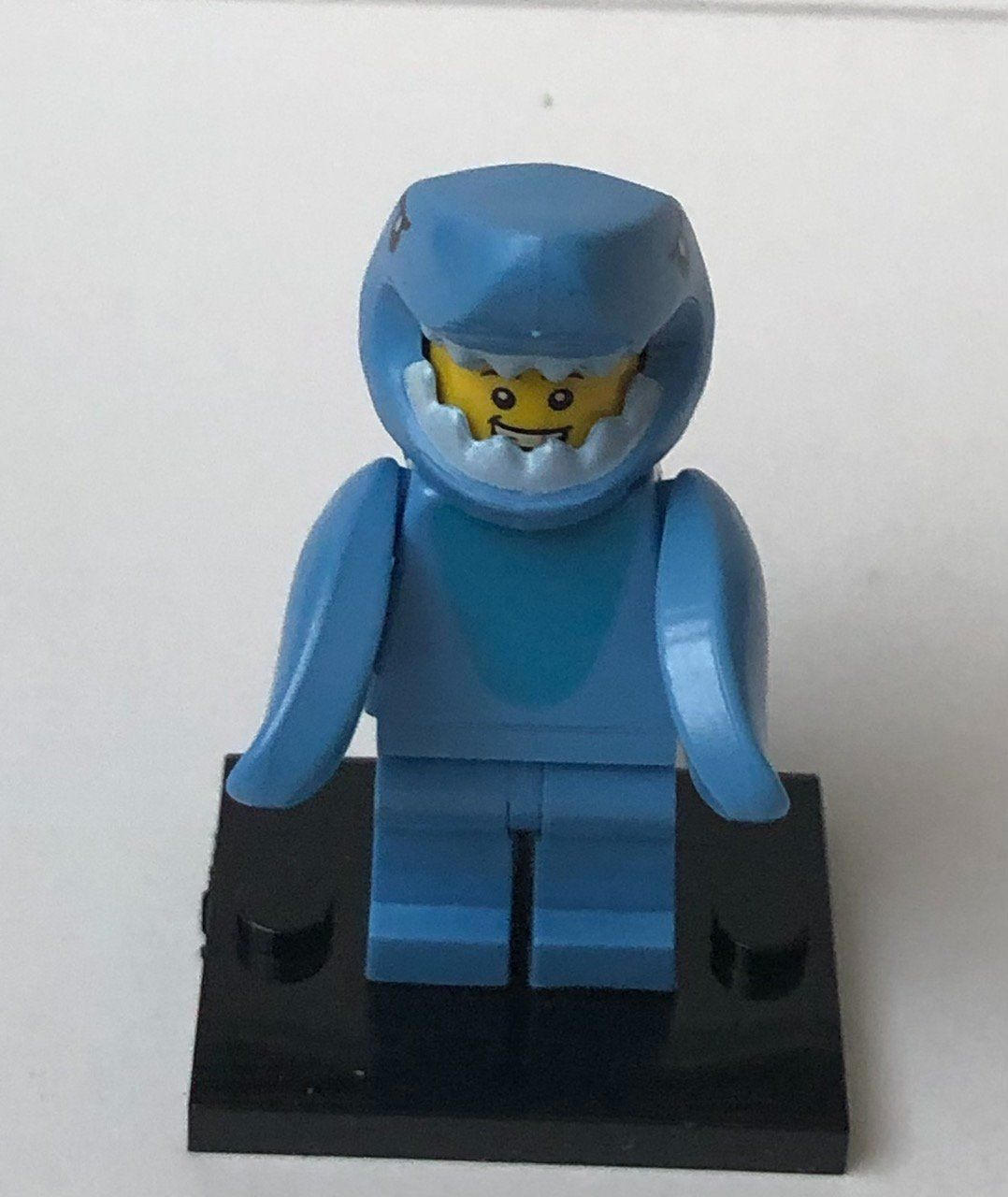 Statuette: Minifigure – Nuovo (secondo la descrizione) da Matzendorf venduto da HaiNakamoto