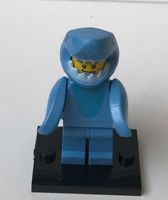 Minifigure