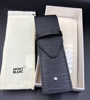 Montblanc Leather Goods Meisterstück 2er Etui