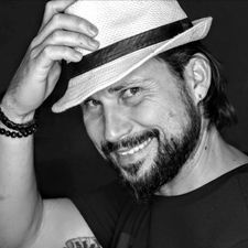 Profile image of marko_key
