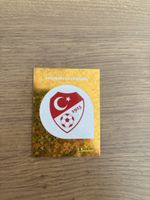 Panini Fifa WM 2026, TUR 1