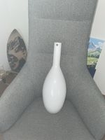 Neue Leonardo Vase 51 cm