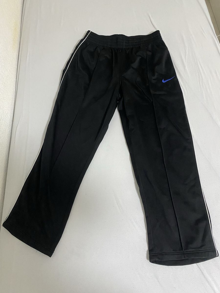 Pantaloni: Trainerhosen – Usato da Pratteln venduto da fra_rd8j 2