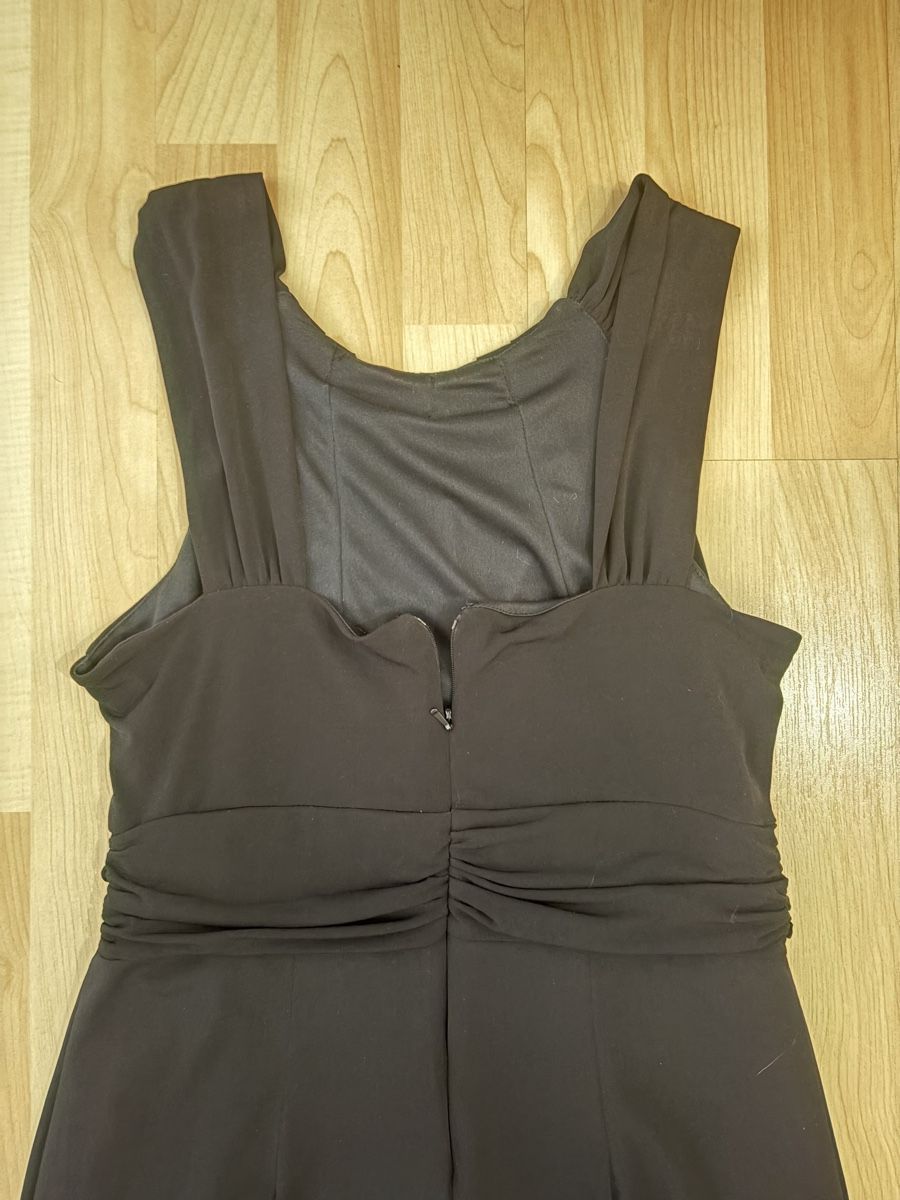Vestiti: Cocktailkleid – Nuovo (secondo la descrizione) da Chur venduto da giusy.25 2