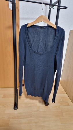 Pullovers Sisley pour femme/fille