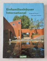 Einfamilienhäuser International