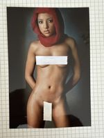 Erotisches Foto 