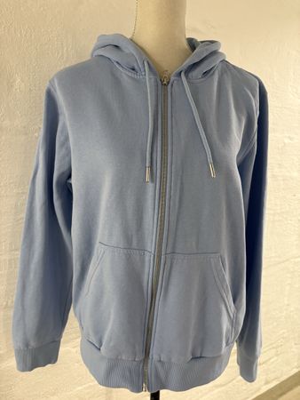 Damen Kapuzensweatshirt,Gr.M;H&M