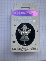 Ange gardien - du 11 novembre NEUF, scellé