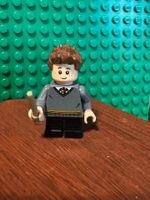 Lego Harry Potter Minifigur Seamus Finnigan (hp141)