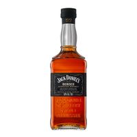 Jack Daniel’s Bonded