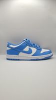 Nike Dunk Low, taille 40, neuve!