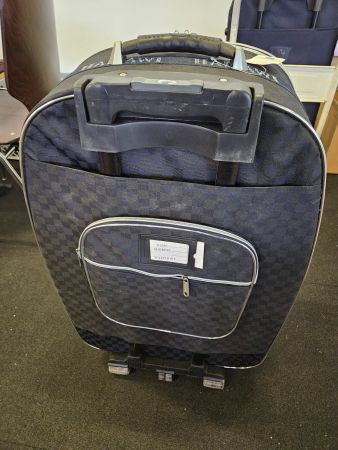 Koffer Kofferset 3er HAIFAWI Traveler mit 2Rollen 77x51x33cm