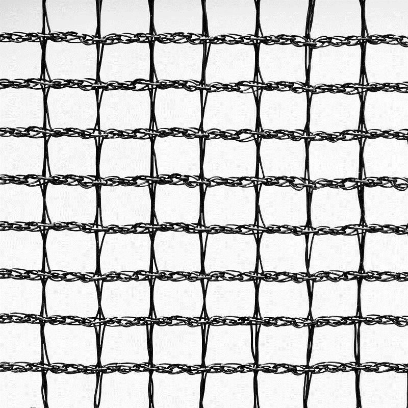 Trampolini: Deuba 102191 Sicherheitsnetz 305 cm – Nuovo e nell'imballaggio originale da Bottighofen venduto da zaap 7