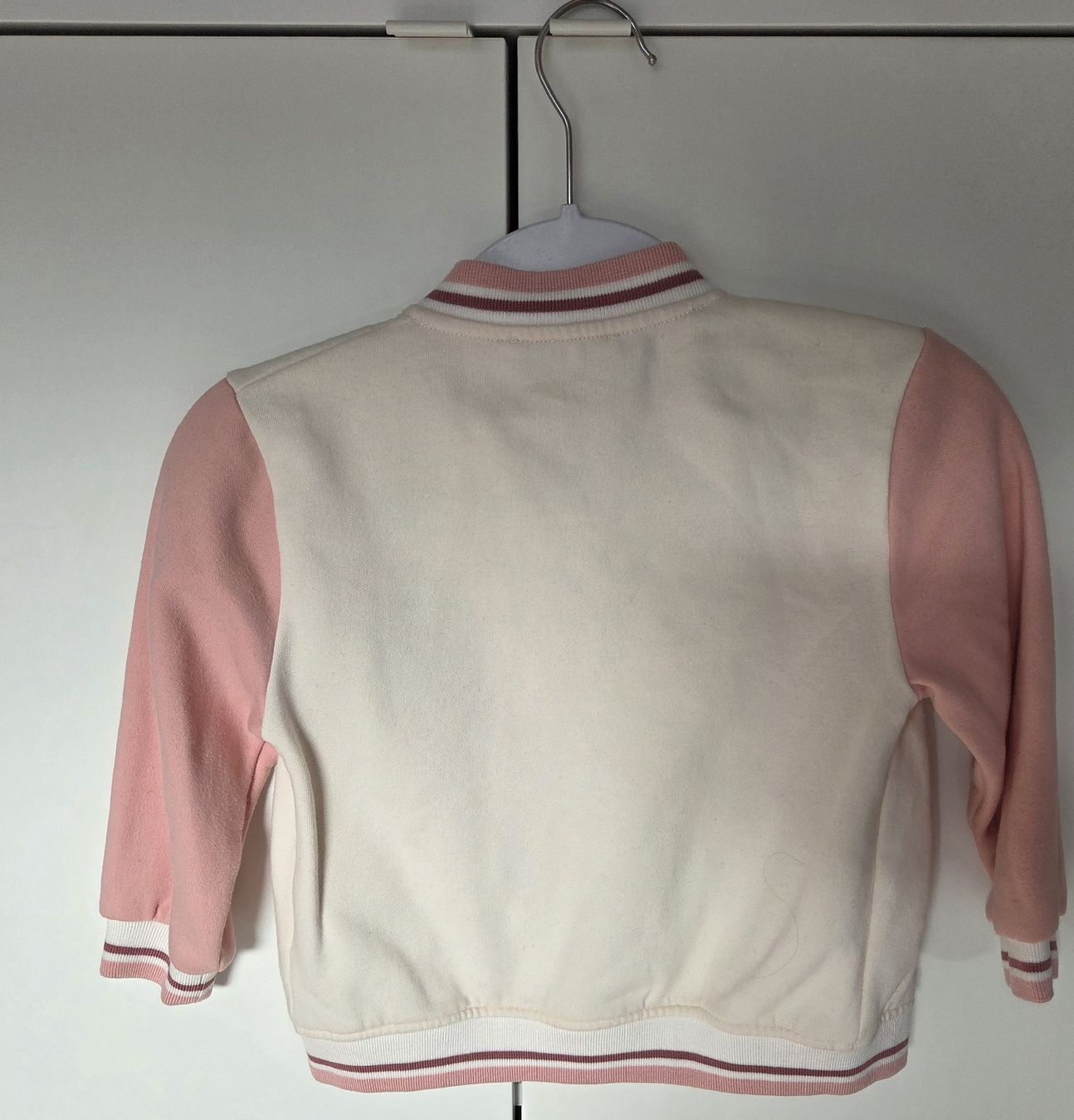 Giacche & Cappotti: Jacke Grösse 110 – Usato da Aarburg venduto da augenschmaus8 1