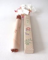 Räucherstäbchen SHINKA - Hikali Koh