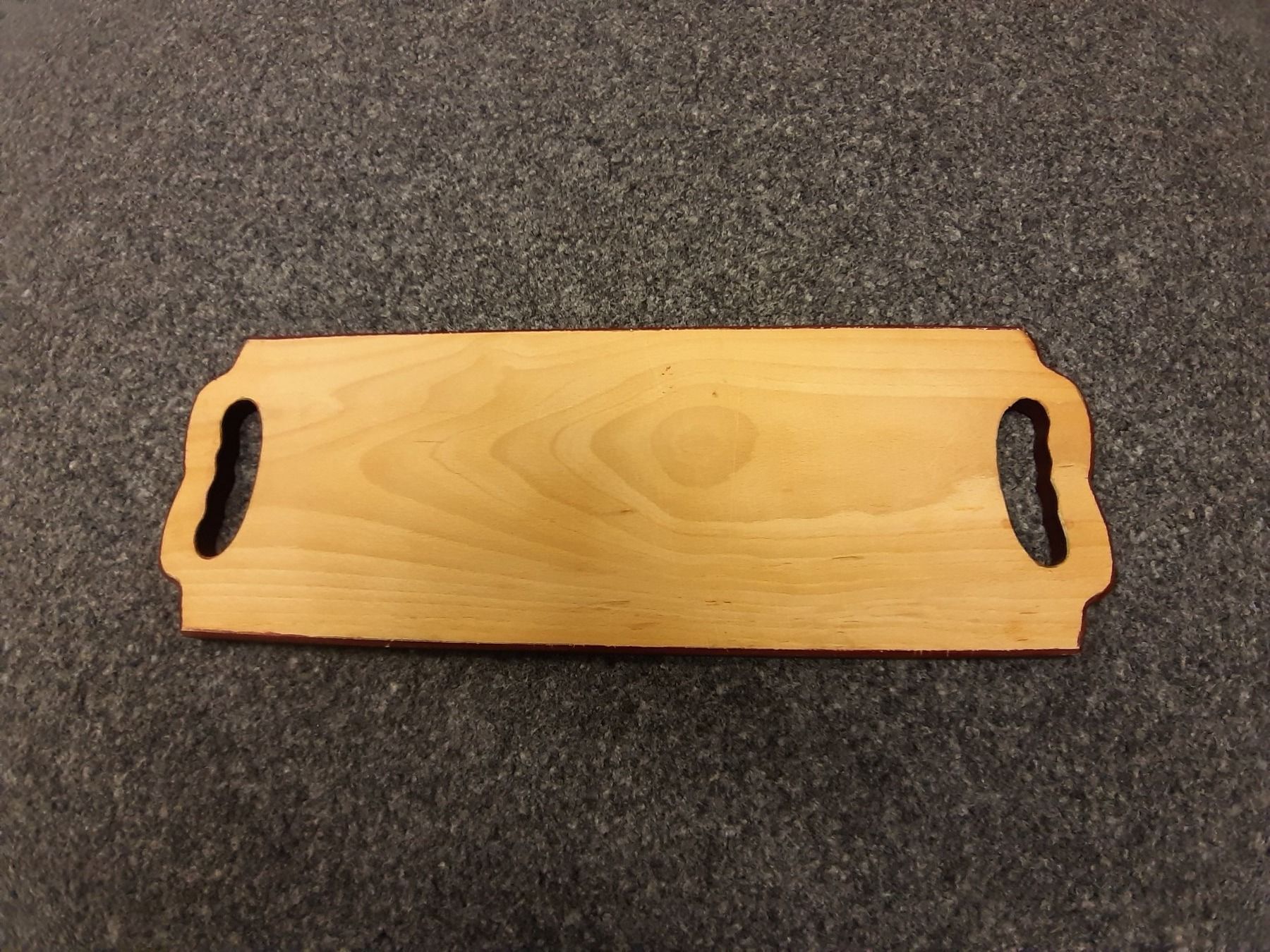 Articoli in legno: Holzbrett – Usato da Schmitten FR venduto da ReniStern 1