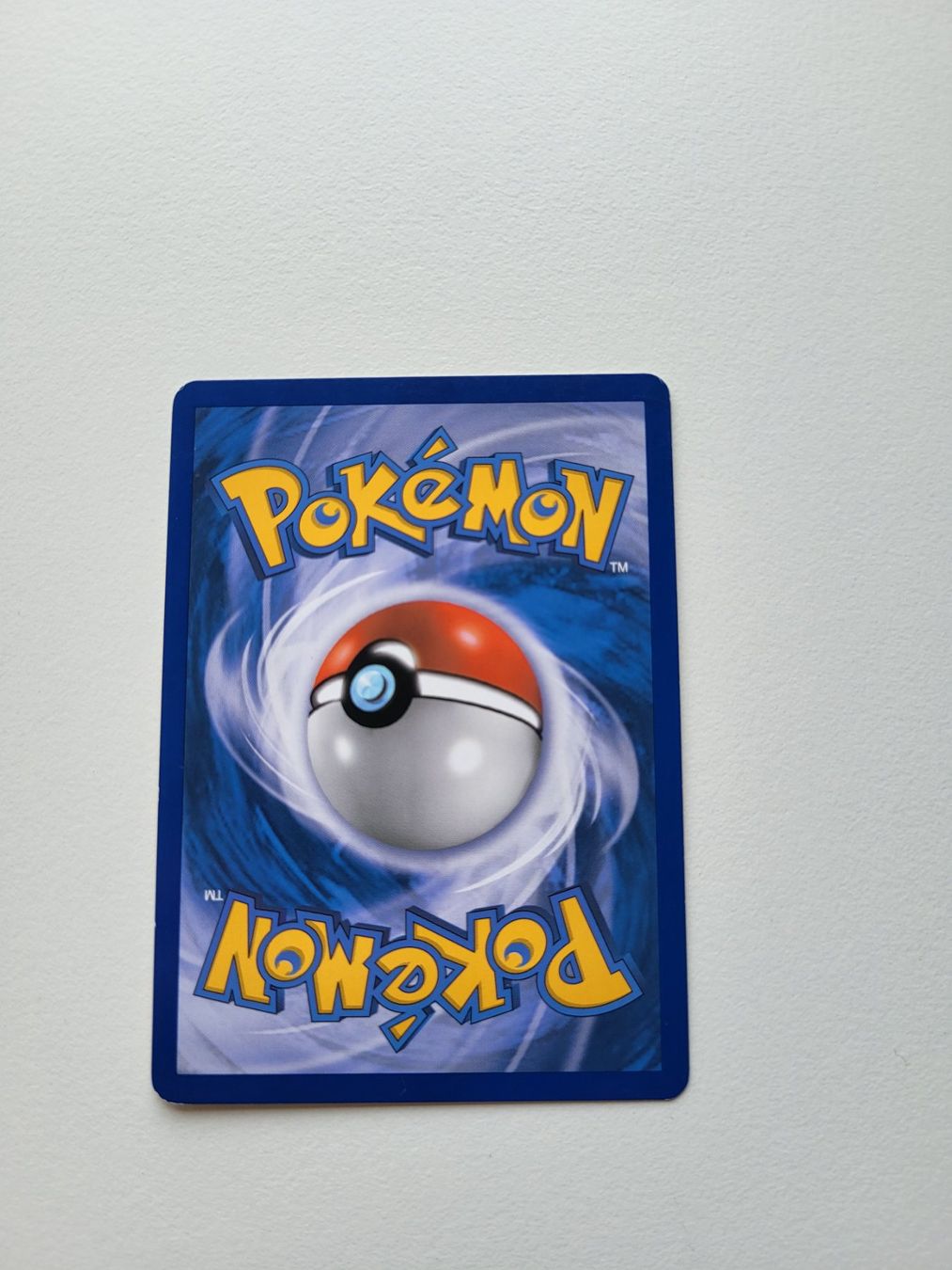 Pokémon Cartes à collectionner: Vulpix (Unleashed 68/95) – D'occasion à Erlenbach ZH par ram_mjn5 1