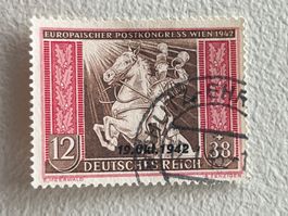 SALE ! DR Briefmarken ab 1 CHF (Gratis-Versand)
