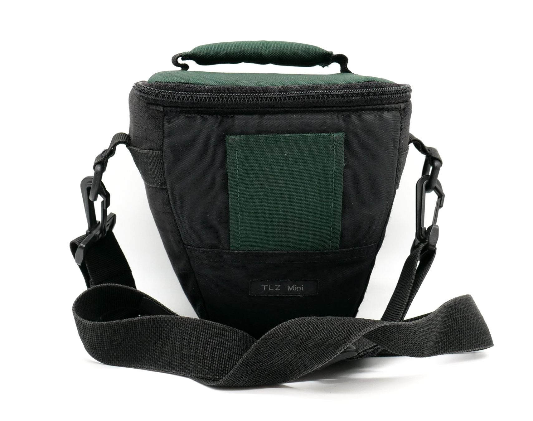 Lowepro Taschen: Lowepro TLZ Mini kleine Kameratasche – Gebraucht aus Ottoberg von Diamola 2