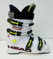 Skischuhe HEAD RAPTOR 50 Grösse 38 (24.0 Mondo)