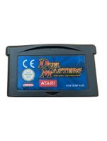 Duel Masters: Kaijudo Showdown Game Boy Advance (GBA)
