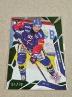 Sportzoo  Base  Green  Steiner   Kloten  05/30