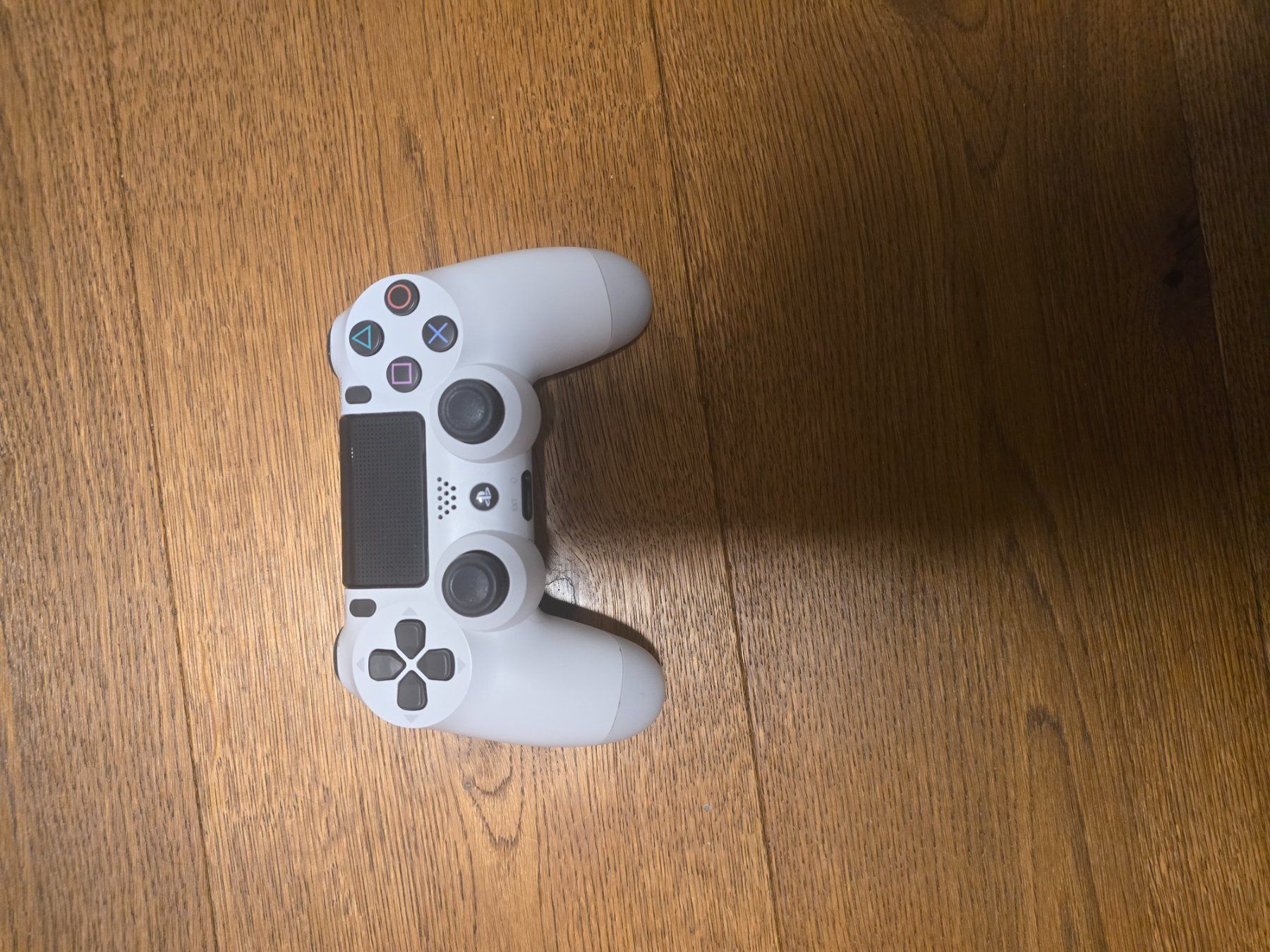 Sony Controller: Playstation 4 Controller – Gebraucht aus Birr von gen_yn72