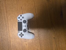 Playstation 4 Controller
