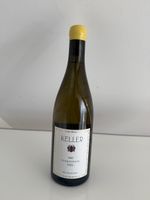 Klaus Peter Keller Chardonnay Talfels 2023