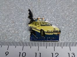 PIN PINS POLIZEI POLICE POLIZIA