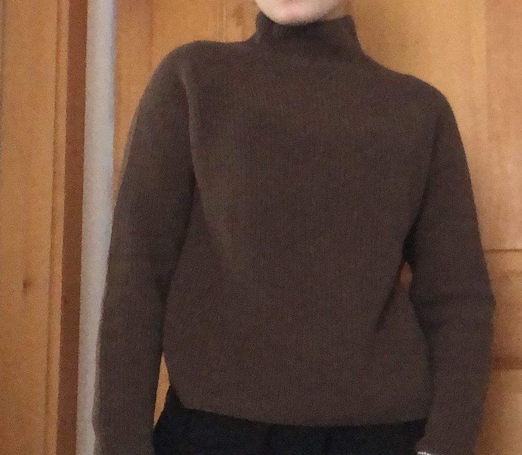 Maglioni & Felpe: Marc o’Polo Pullover – Usato da Zürich venduto da sel_9kd 1
