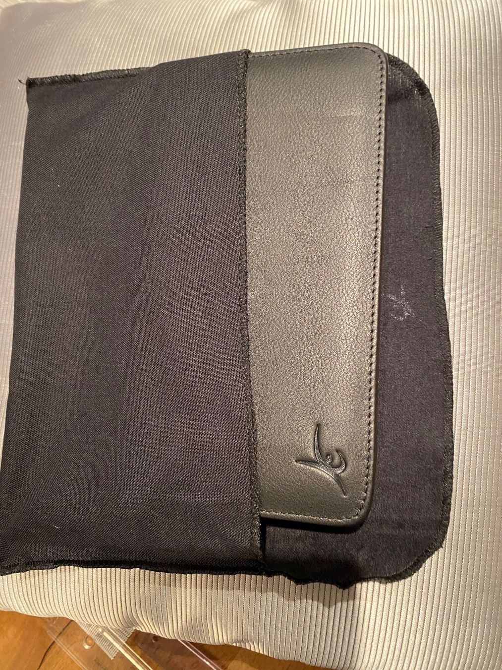 Altro in  Abbigliamento & Accessori: Lederetui – Nuovo (secondo la descrizione) da Dübendorf venduto da Troggy 2
