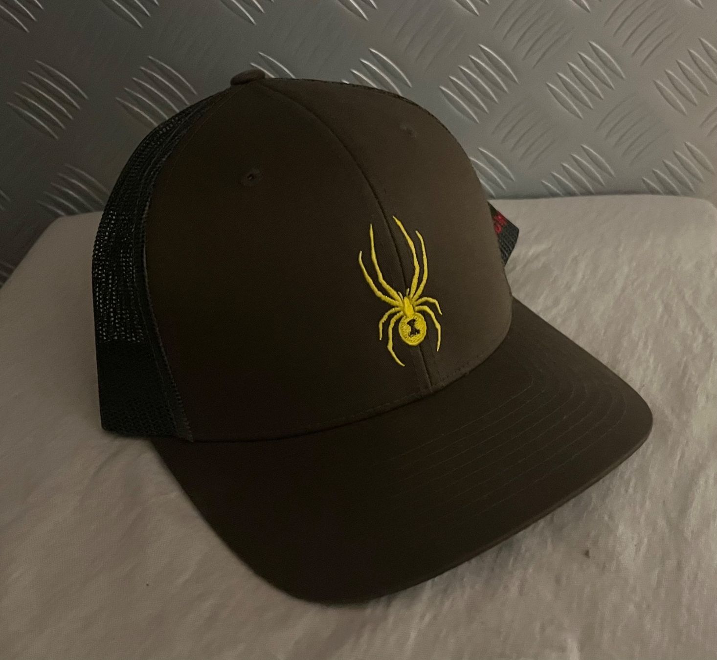 Altro in  Abbigliamento & Accessori: Spyder Baseball Cap US TEAM Kitzbühel – Nuovo (secondo la descrizione) da Emmenbrücke venduto da Herzog07