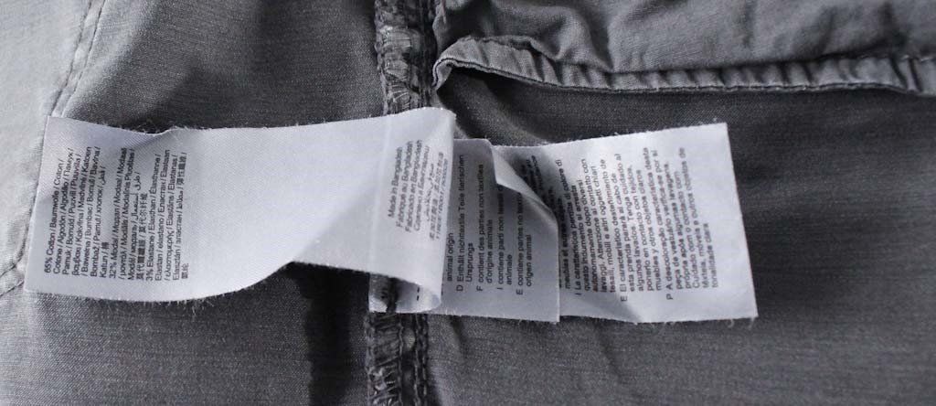 Esprit Jeans: ESPRIT Jeans Gr. 40 (32) – Usato da Belp venduto da caramel-secondhand 6